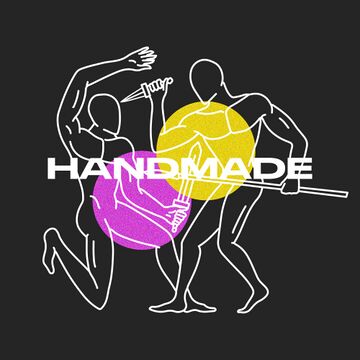 2023-03-15 - Handmade - Guest Series.jpg