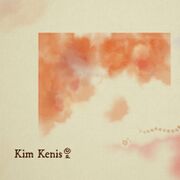2023-03-15 - Kim Kenis - Above Below