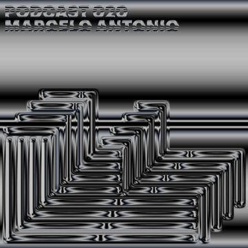 2023-03-15 - Marcelo Antonio - Float Records Podcast 020.jpg