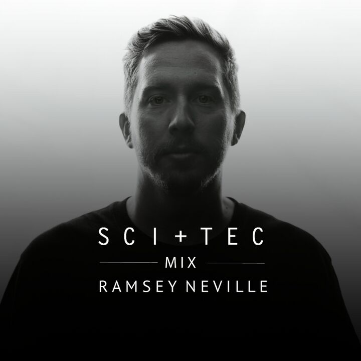 File:2023-03-15 - Ramsey Neville - SCI+TEC Mix.jpg