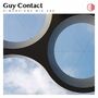 Thumbnail for File:2023-03-16 - Guy Contact - Dimensions Festival Mix 280.jpg