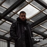 2023-03-16 - NFK - FALCAST039