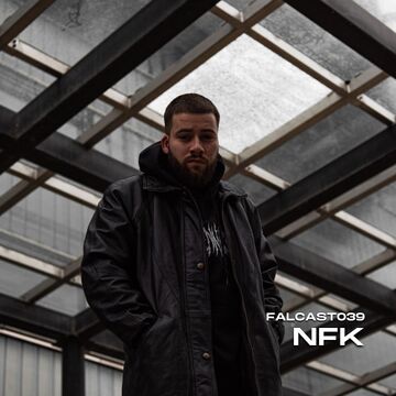2023-03-16 - NFK - FALCAST039.jpg