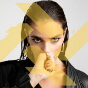 2023-03-16 - Tini Gessler - True Techno Podcast 53