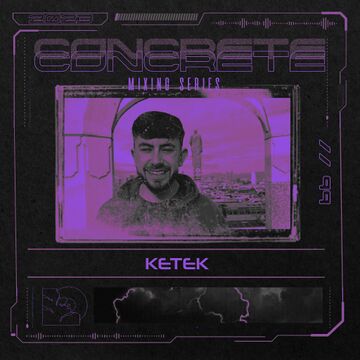 2023-03-17 - Ketek - Concrete Mixing Series 099.jpg