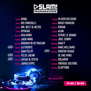 2023-03-17 - SLAM! MixMarathon.jpg