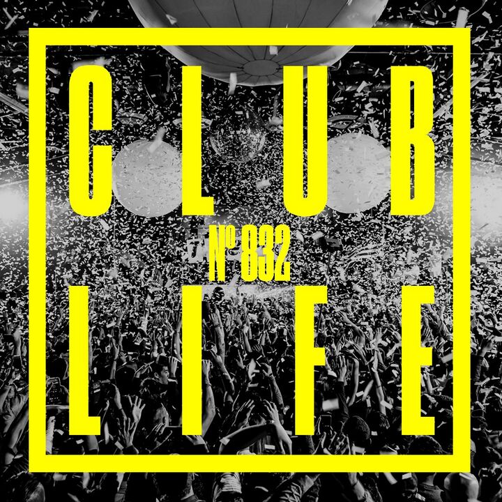 File:2023-03-17 - Tiësto - Club Life 832.jpg