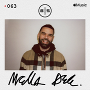 2023-03-17 - Tim Sweeney, Mella Dee - Beats In Space 063, …