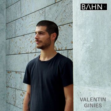 2023-03-17 - Valentin Ginies - BAHN Podcast 33.jpg