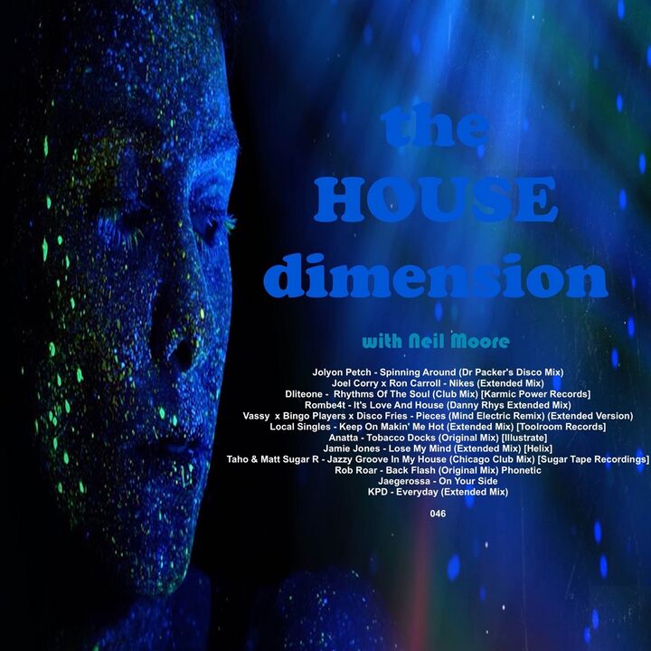 File:2023-03-18 - Neil Moore - The House Dimension 046.jpg