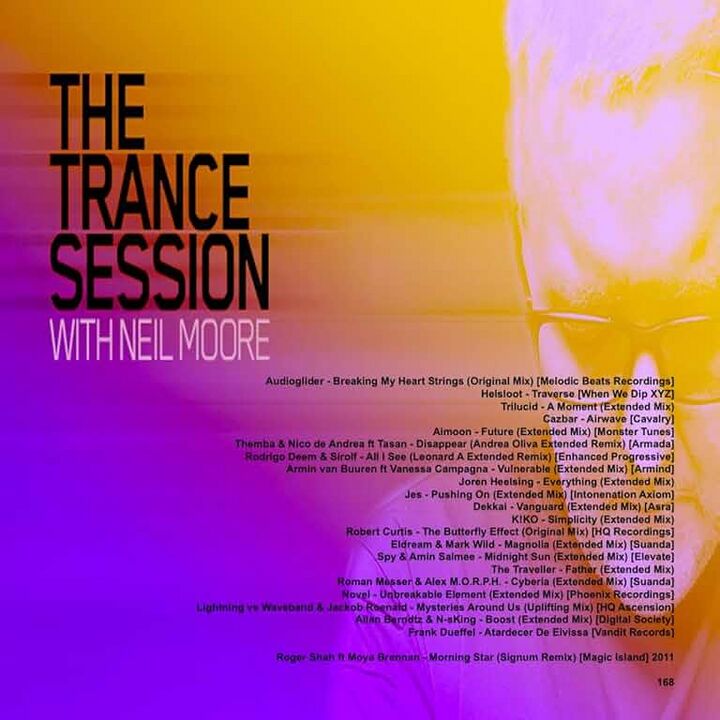 File:2023-03-18 - Neil Moore - The Trance Session 168.jpg