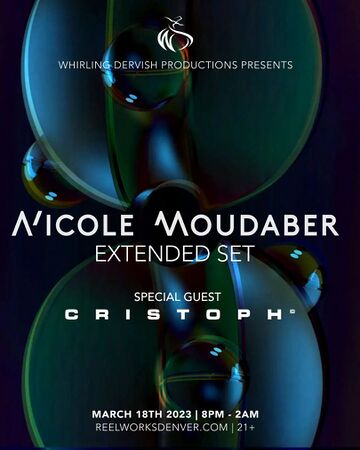 2023-03-18 - ReelWorks.jpg