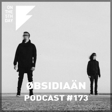 2023-03-19 - Øbsidiaän - On The 5th Day Podcast 173.jpg