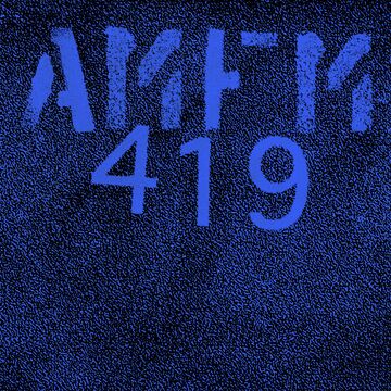 2023-03-19 - Chris Liebing - amfm 419.jpg