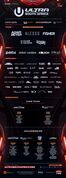 2023-03-11 - Joris Voorn @ Ultra Music Festival, Johannesb …