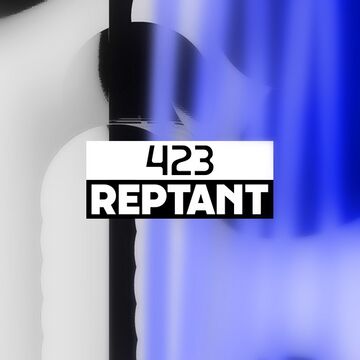 2023-03-20 - Reptant - Dekmantel Podcast.jpg