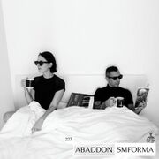 2023-03-21 - SMFORMA - Abaddon Podcast 223