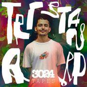 2023-03-22 - Tristan Arp - 3024 Tapes 003