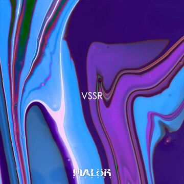 2023-03-23 - VSSR - MALöR Podcast 038.jpg