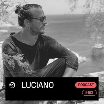 2023-03-24 - Luciano - Trommel.163.jpg