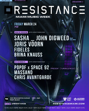 Thumbnail for File:2023-03-24 - Resistance Miami.webp