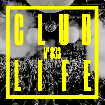 2023-03-24 - Tiësto - Club Life 833.jpg