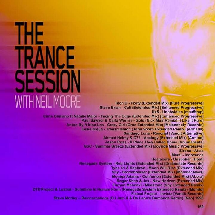 File:2023-03-26 - Neil Moore - The Trance Session 169.jpg
