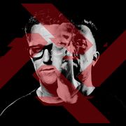 2023-03-28 - Dense & Pika - True Techno Podcast 54