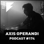 2023-03-29 - Axis Operandi - On The 5th Day Podcast 174.jpg
