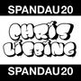 2023-03-29 - Chris Liebing - SPND20 Mixtape.jpg