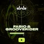 2023-03-29 - Fabio & Grooverider @ DnB Allstars 360°.jpg