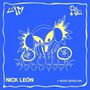 Thumbnail for File:2023-03-29 - Nick León - Lapi + Filia Music Series 003.jpg