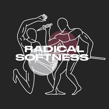2023-03-29 - Radical Softness - Guest Series.jpg