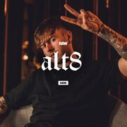 2023-03-30 - Alt8 - RAWCAST166