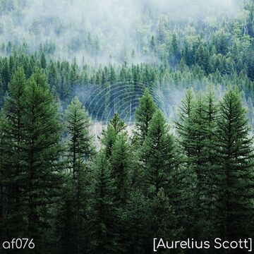 2023-03-30 - Aurelius Scott - Anodynic Frequencies 076.jpg