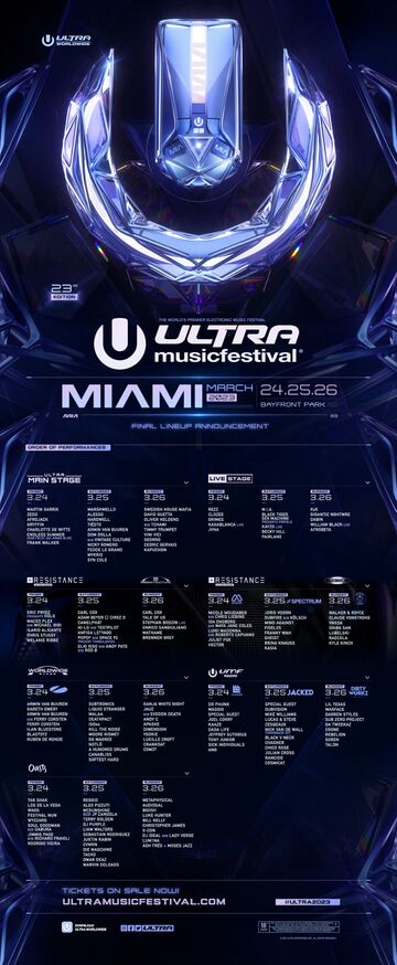 2023-03 - Ultra Music Festival Miami.jpg