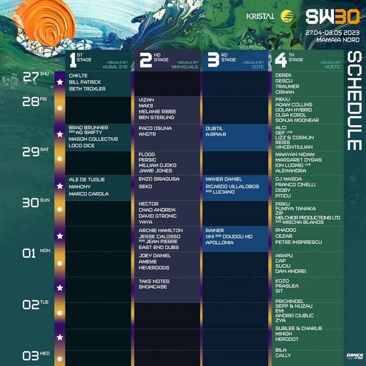 File:2023-04(05) - Sunwaves 30.jpg