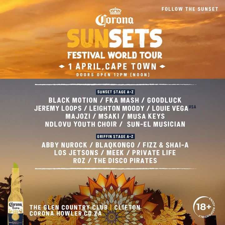 File:2023-04-01 - Corona SunsetS Festival World Tour.jpg