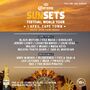 Thumbnail for File:2023-04-01 - Corona SunsetS Festival World Tour.jpg