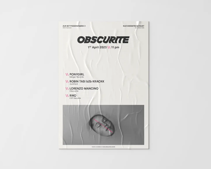 File:2023-04-01 - Obscurité 001.webp