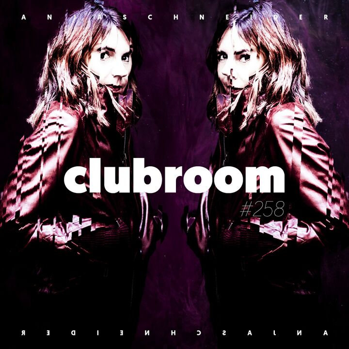 File:2023-04-02 - Anja Schneider - Club Room 258.jpg