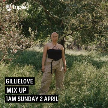 2023-04-02 - Gillielove - Triple J Mix Up.jpg