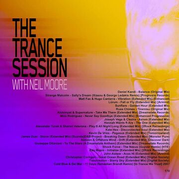 2023-04-02 - Neil Moore - The Trance Session 170.jpg