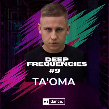 2023-04-03 - Ta'oma - Deep Frequencies 9.jpg
