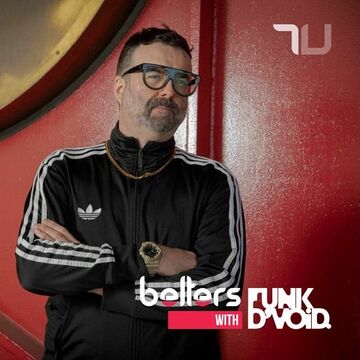 2023-04-05 - Funk D'Void - Belters 002, True Underground.jpg