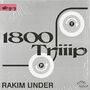 Thumbnail for File:2023-04-05 - Rakim Under - 1800 Triiip Mix 057.jpg