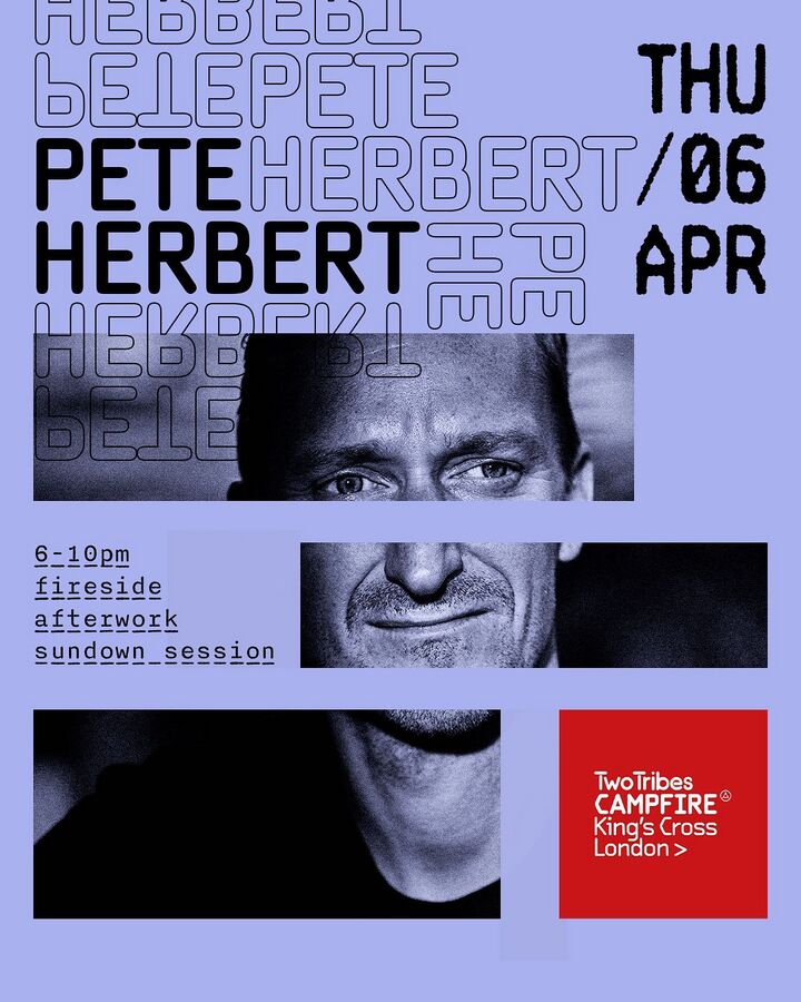 File:2023-04-06 - Pete Herbert @ Campfire - Kings Cross.jpg