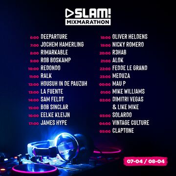 2023-04-07 - SLAM! MixMarathon.jpg