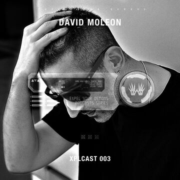 2023-04-08 - David Moleon - XPLCAST 003.jpg