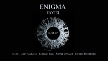 2023-04-08 - Enigma Hotel, Montpellier.png